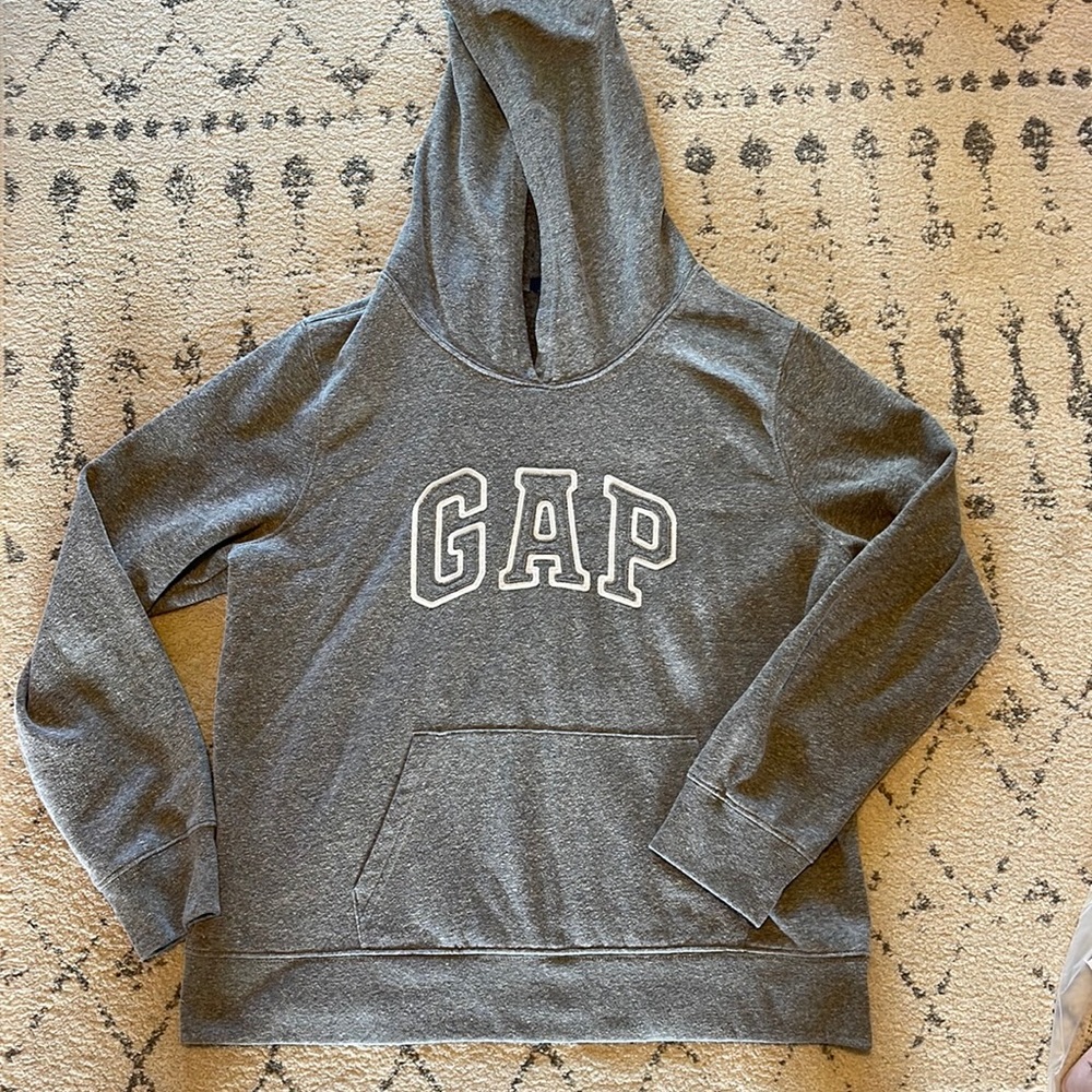 Gap Hoodie